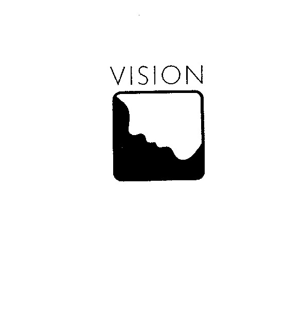 VISION