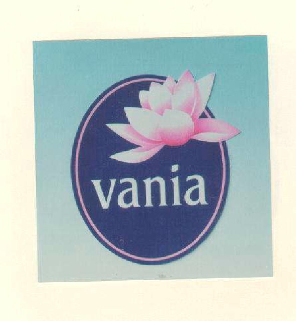 vania