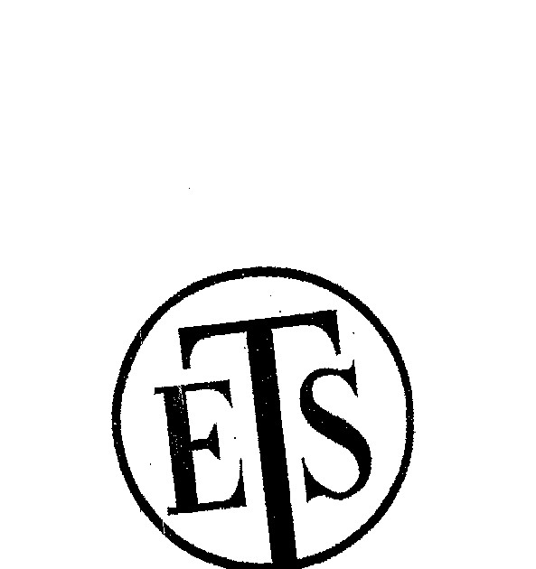 ETS