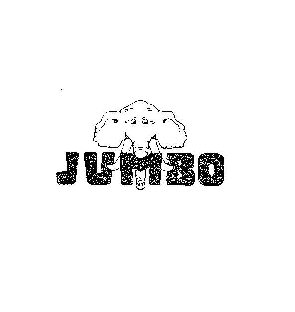JUMBO