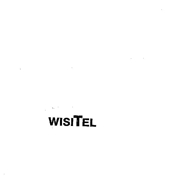 WISITEL
