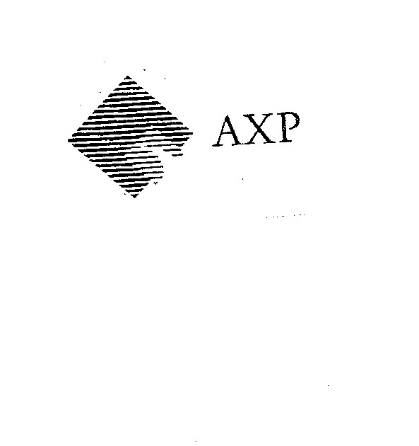 AXP