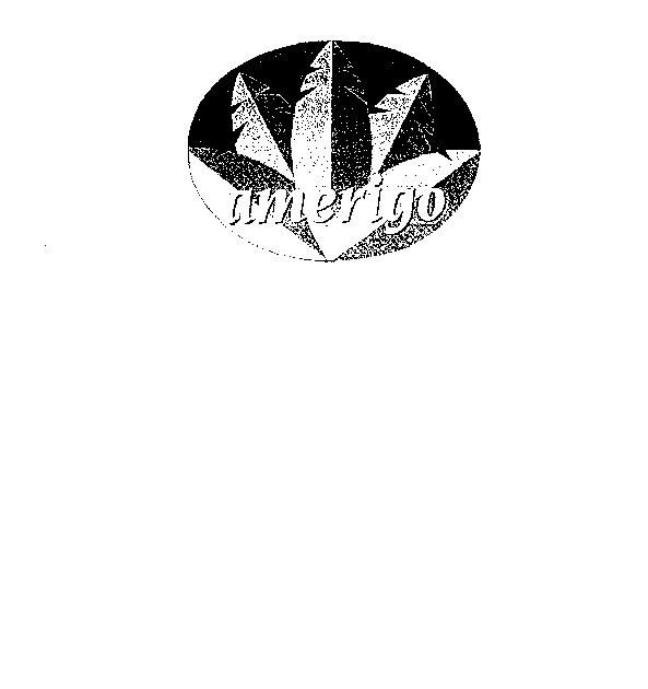 amerigo