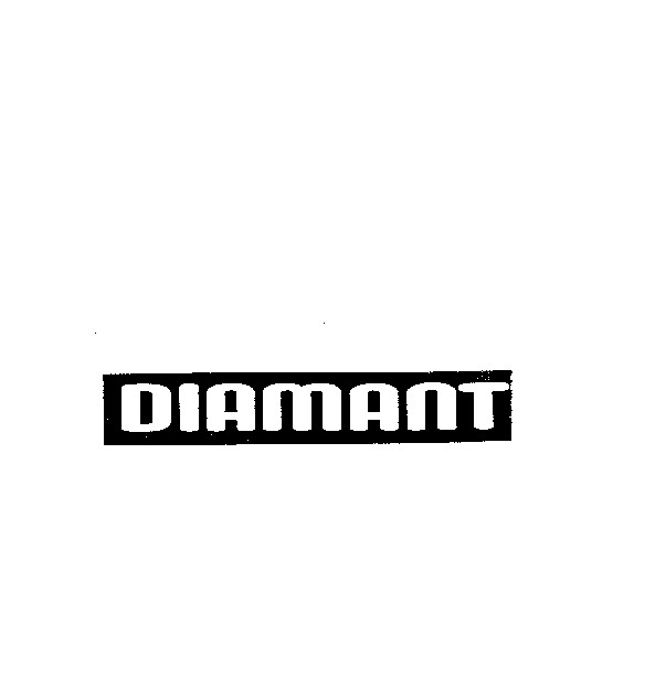 DIAMANT