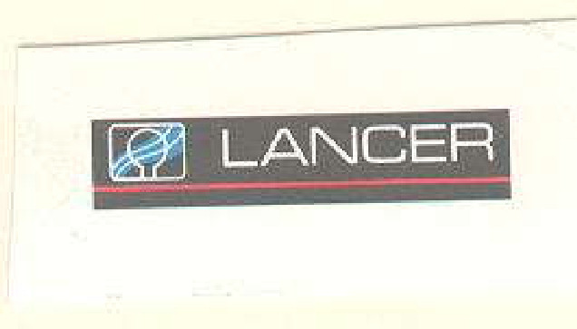 LANCER