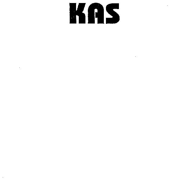KAS