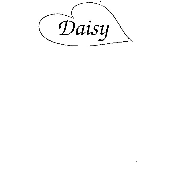 Daisy