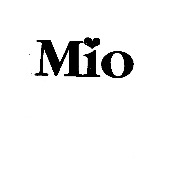 Mio