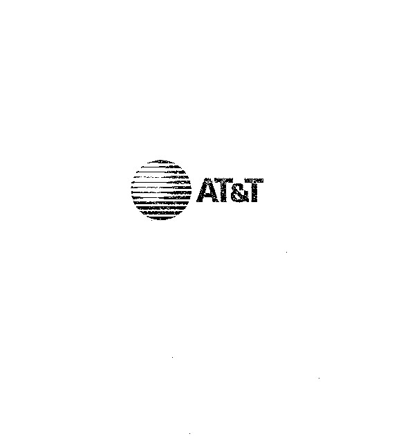 AT&T