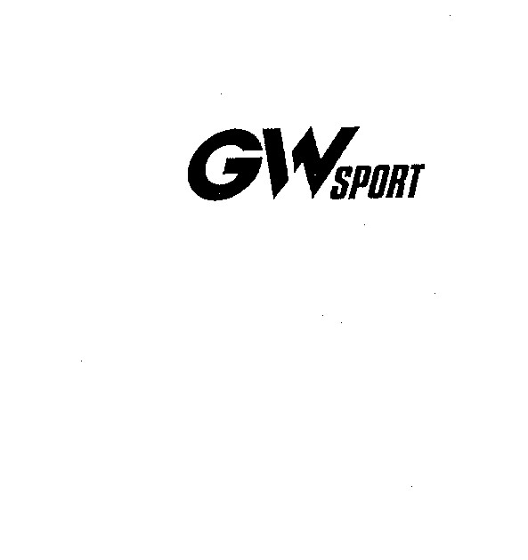 GW SPORT