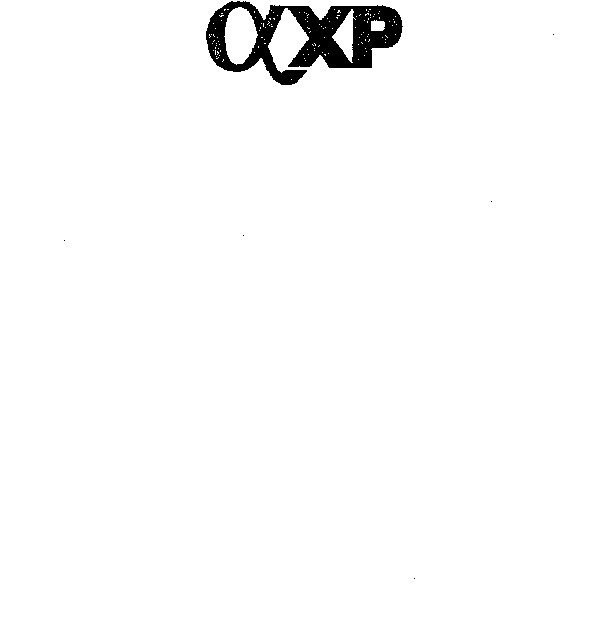 AXP