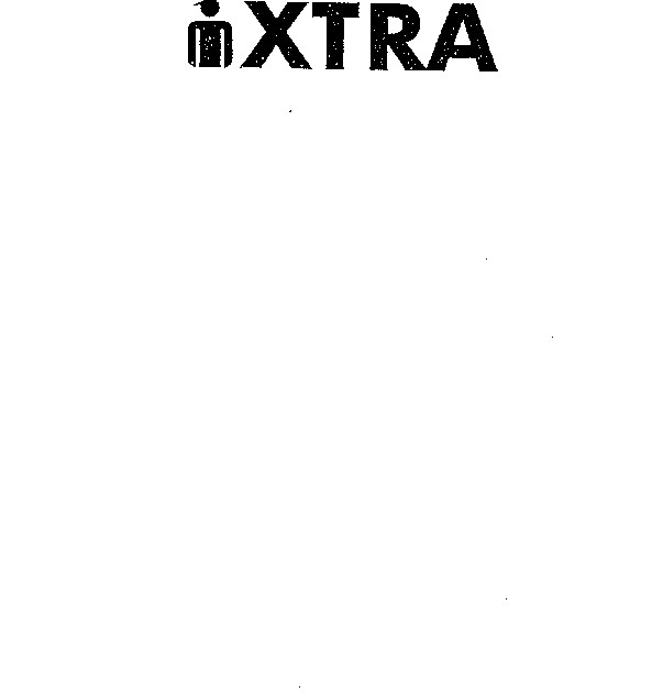 XTRA