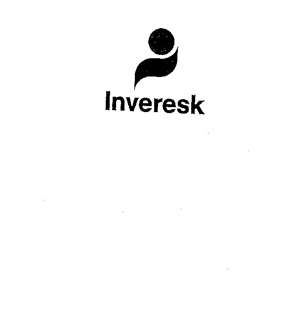 Inveresk