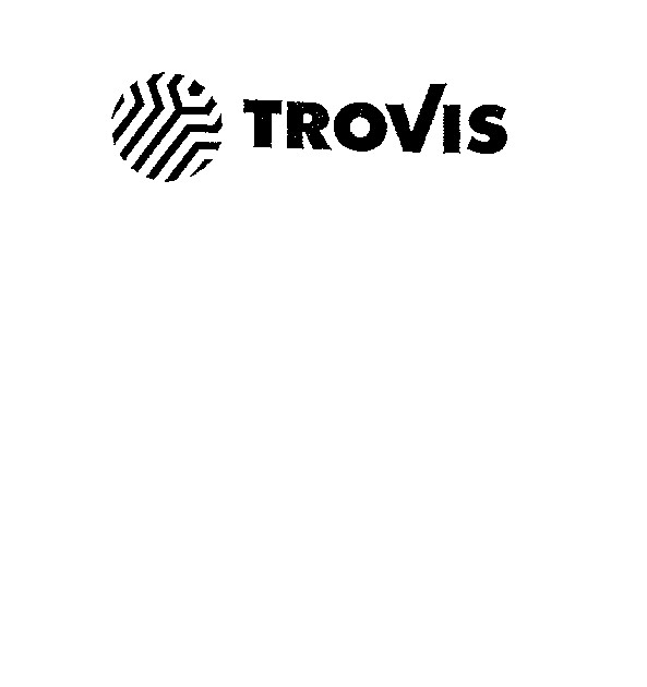 TROVIS