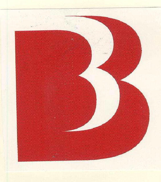 B3