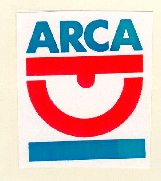ARCA