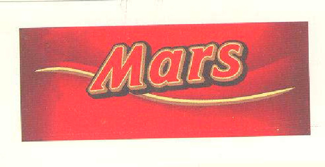 Mars