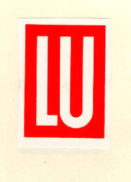 LU