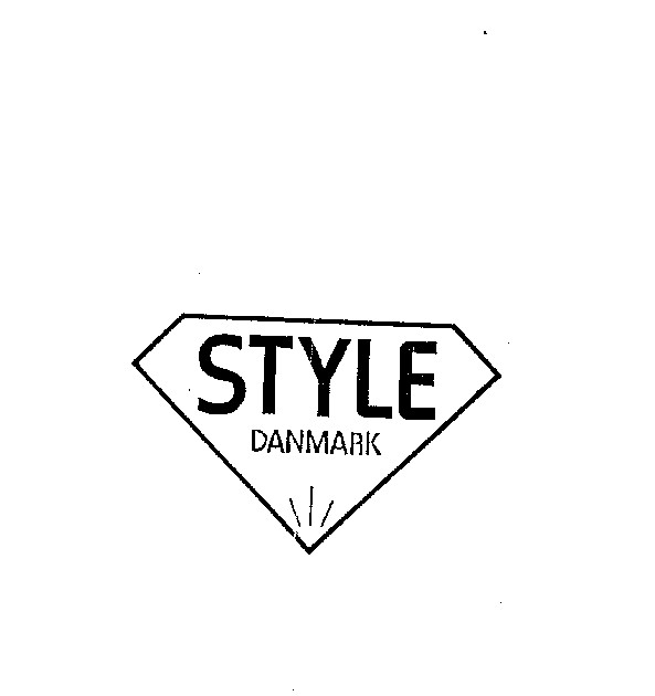 STYLE DANMARK