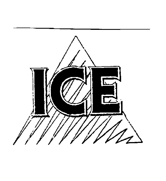ICE