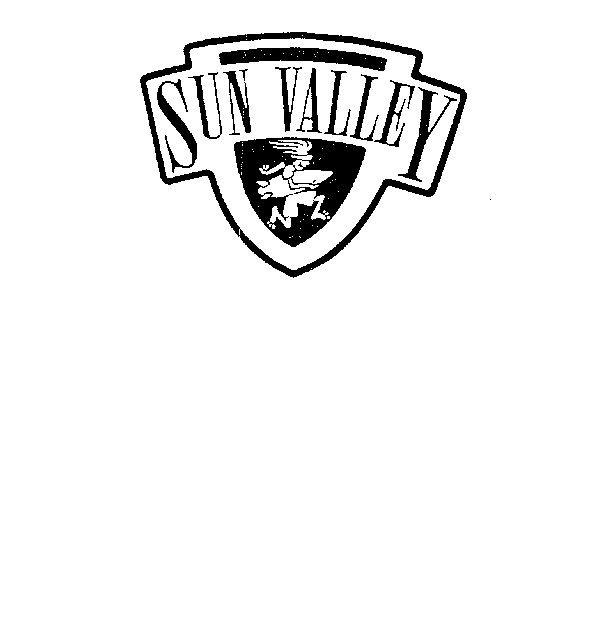 SUN VALLEY