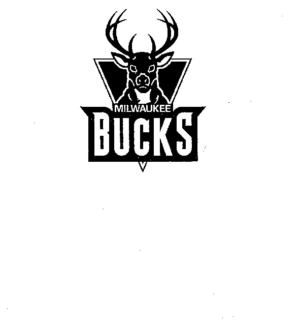 MILWAUKEE BUCKS