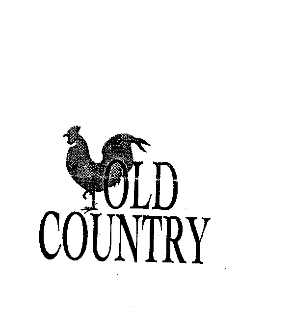 OLD COUNTRY