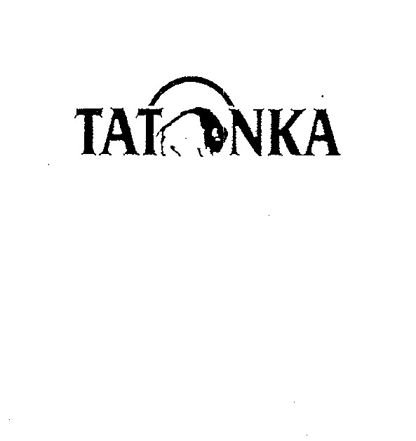 TATONKA