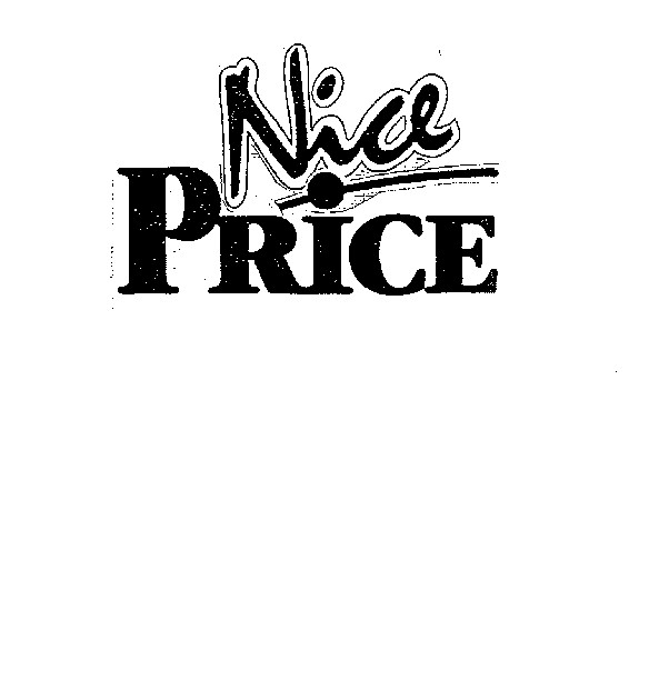 Nice PRICE