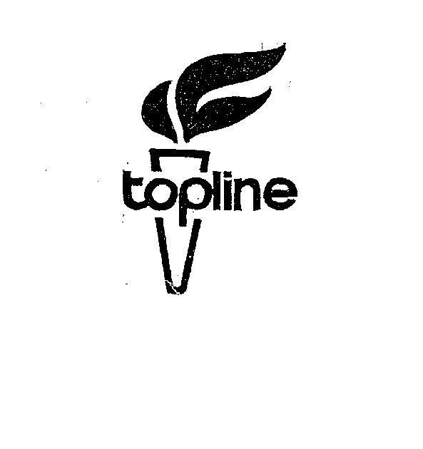 topline