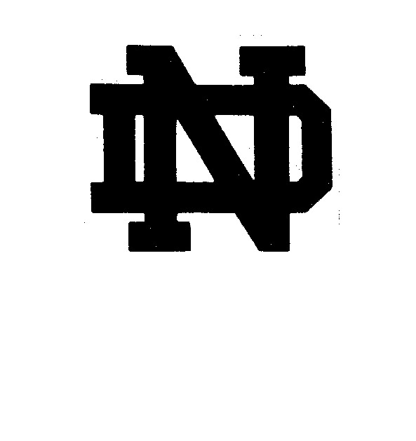 ND
