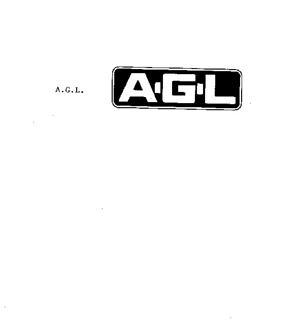 A.G.L