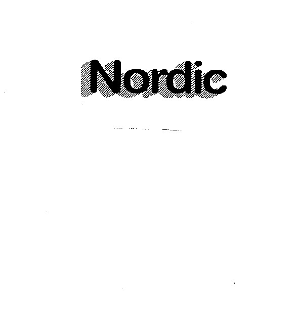 Nordic