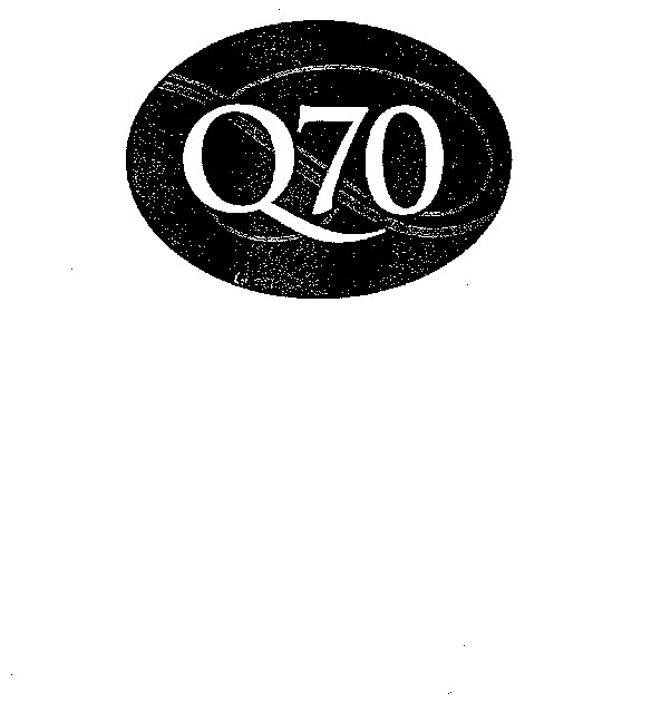 Q70