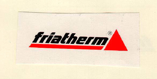 friatherm