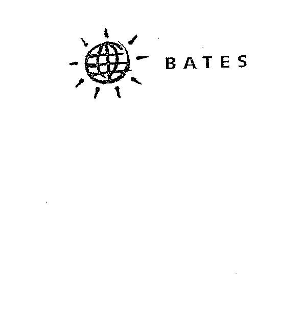 BATES