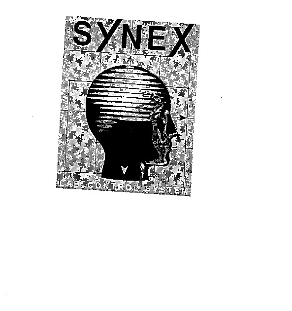 SYNEX