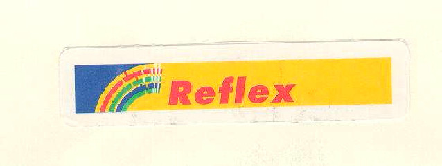 Reflex