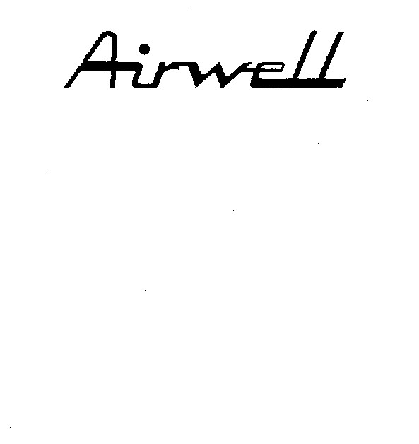 Airwell