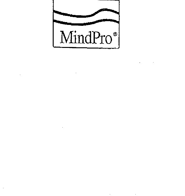 MindPro