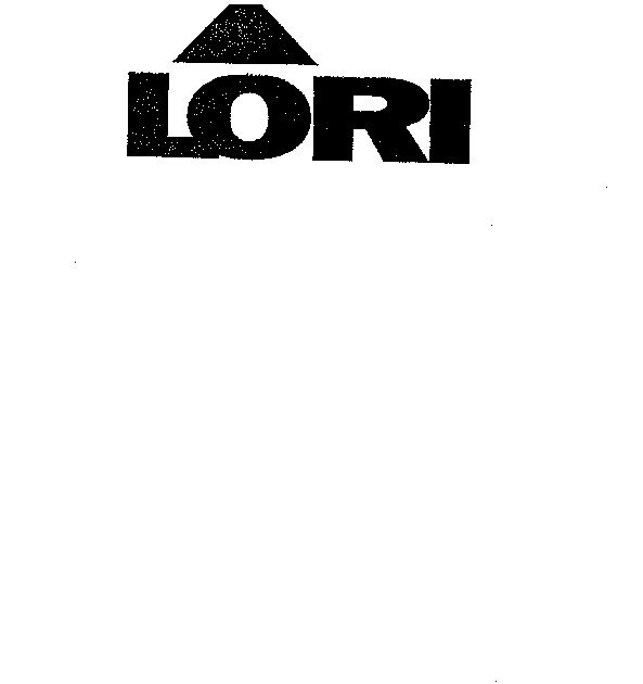 LORI