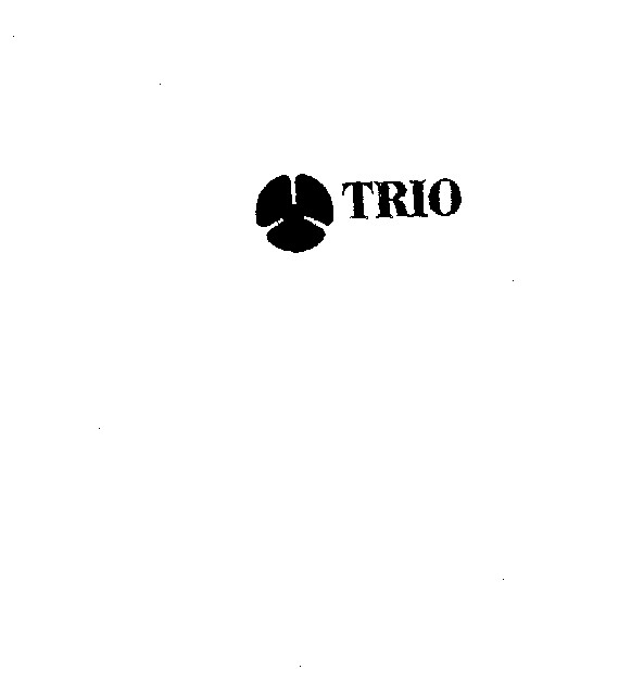 TRIO