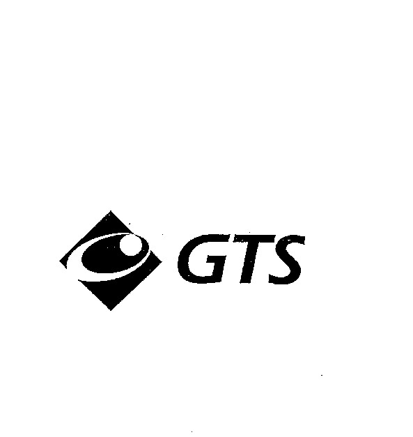GTS