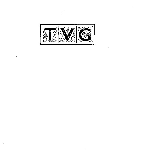 TVG