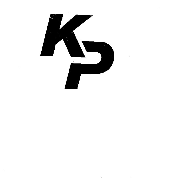 KP