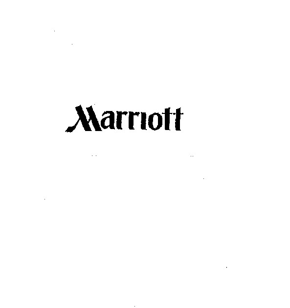 Marriott