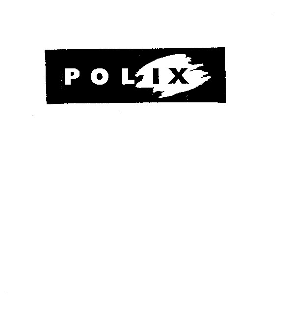 POLIX