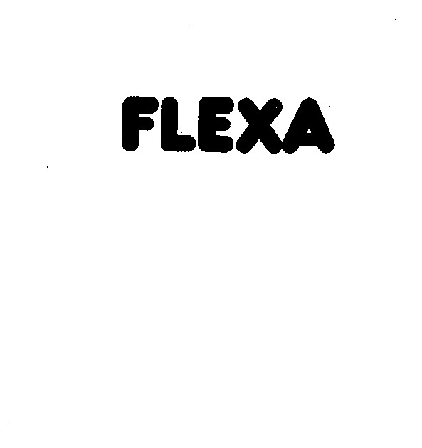 FLEXA