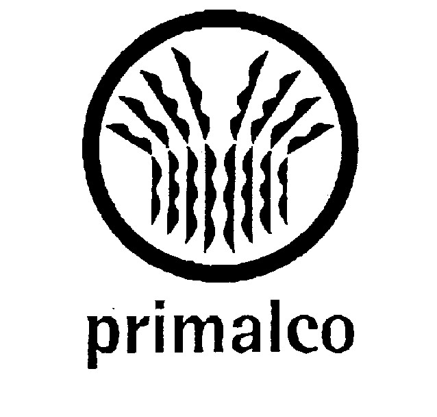 primalco
