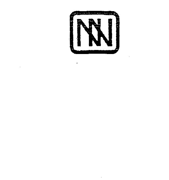 NN